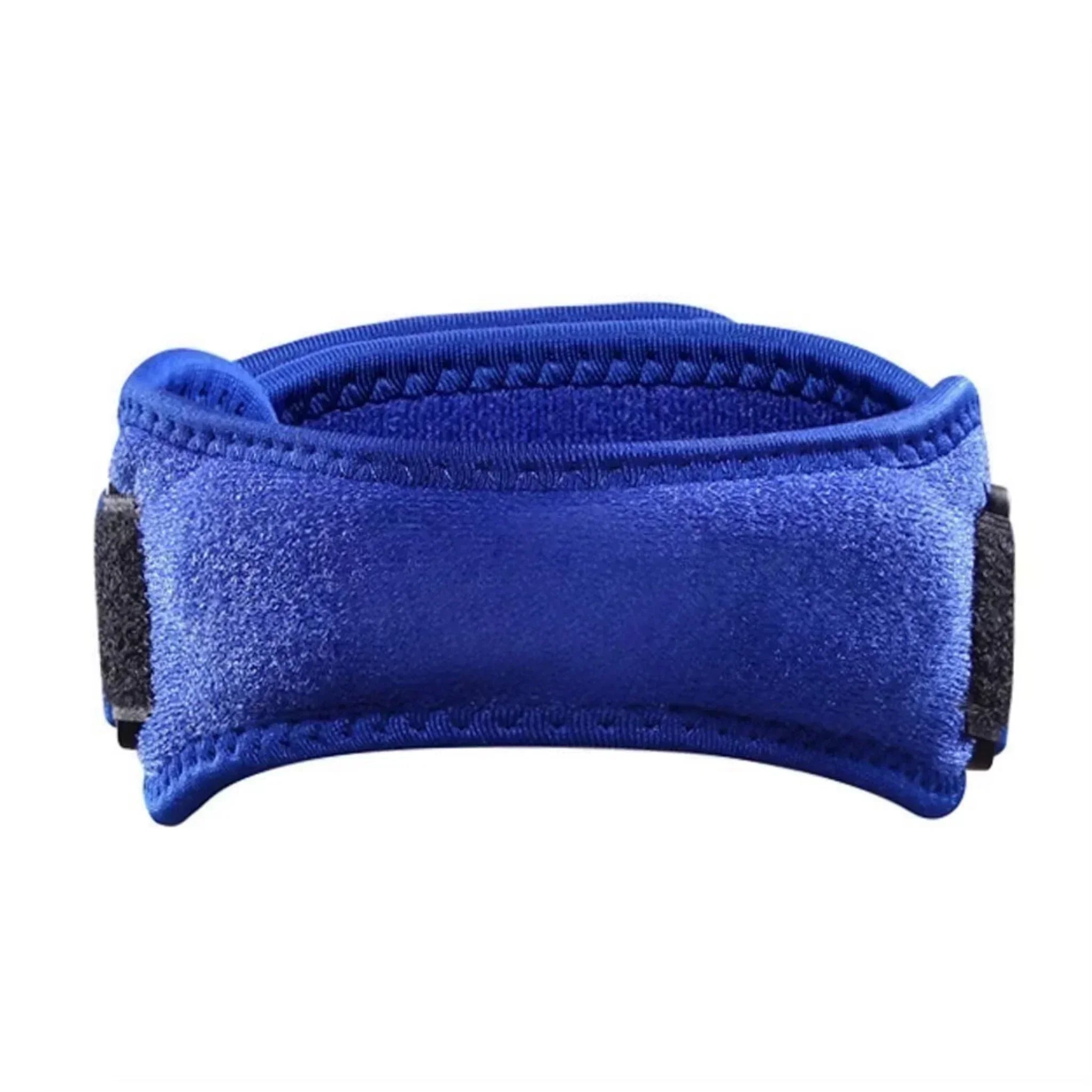 KneeGuard Patella-Stütze