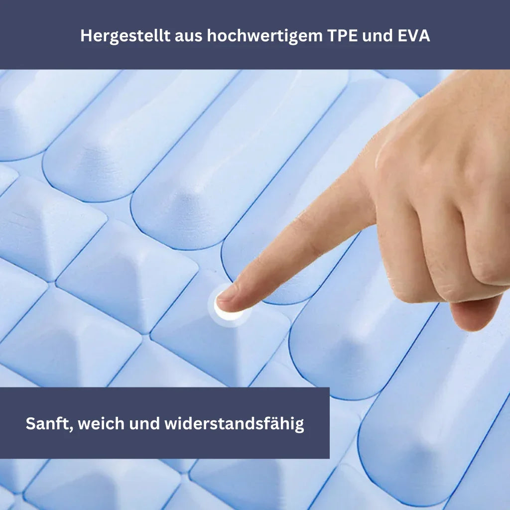 Align – Neck and Back Stretcher