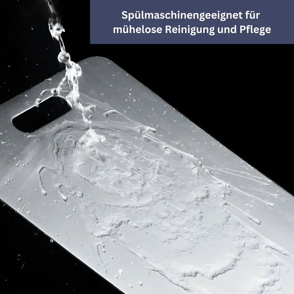 SteelMaster Schneidebrett