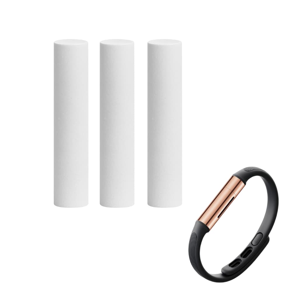 InsectShield Ersatzfilterpatronen (3 Stück)