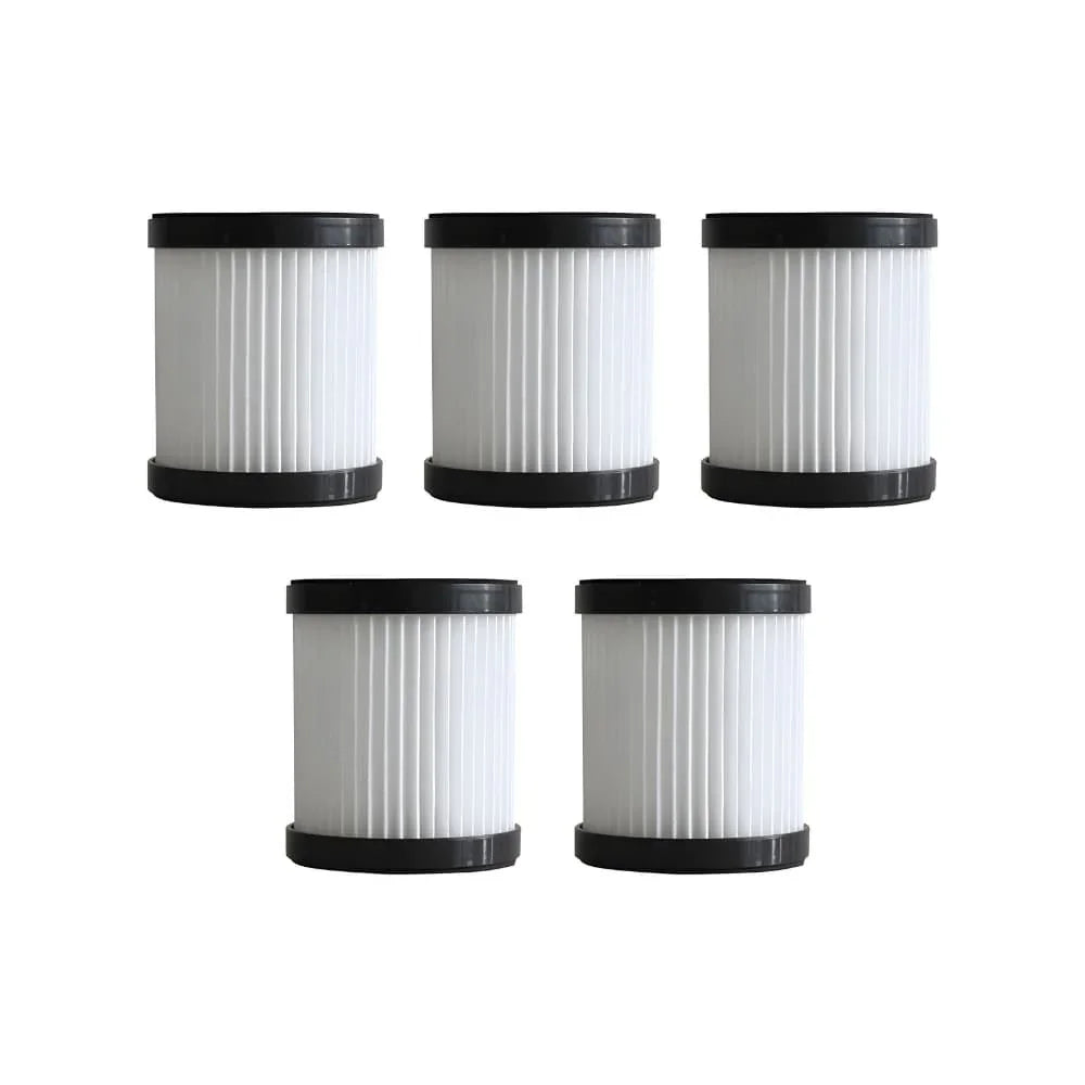 DeepClean Replacement Filter