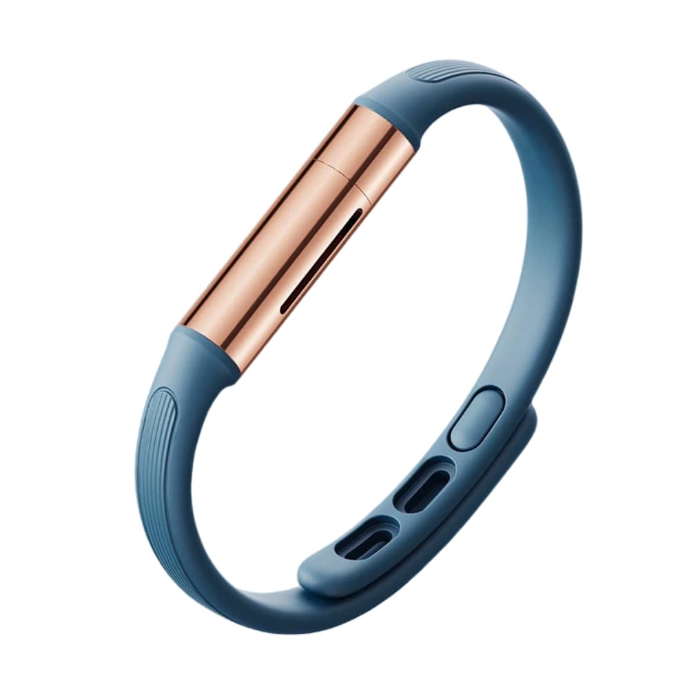 InsectShield Silikonarmband