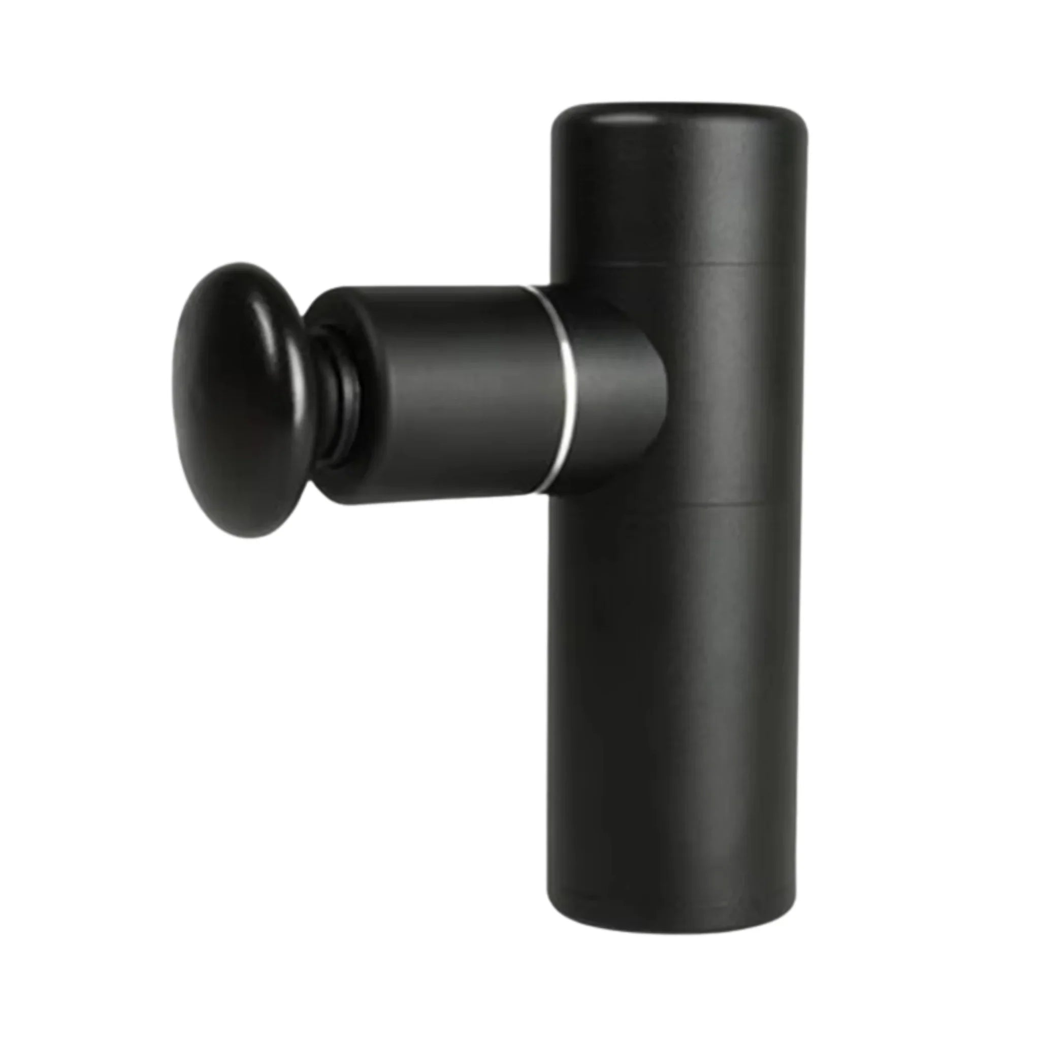 PulseMini Massage Gun