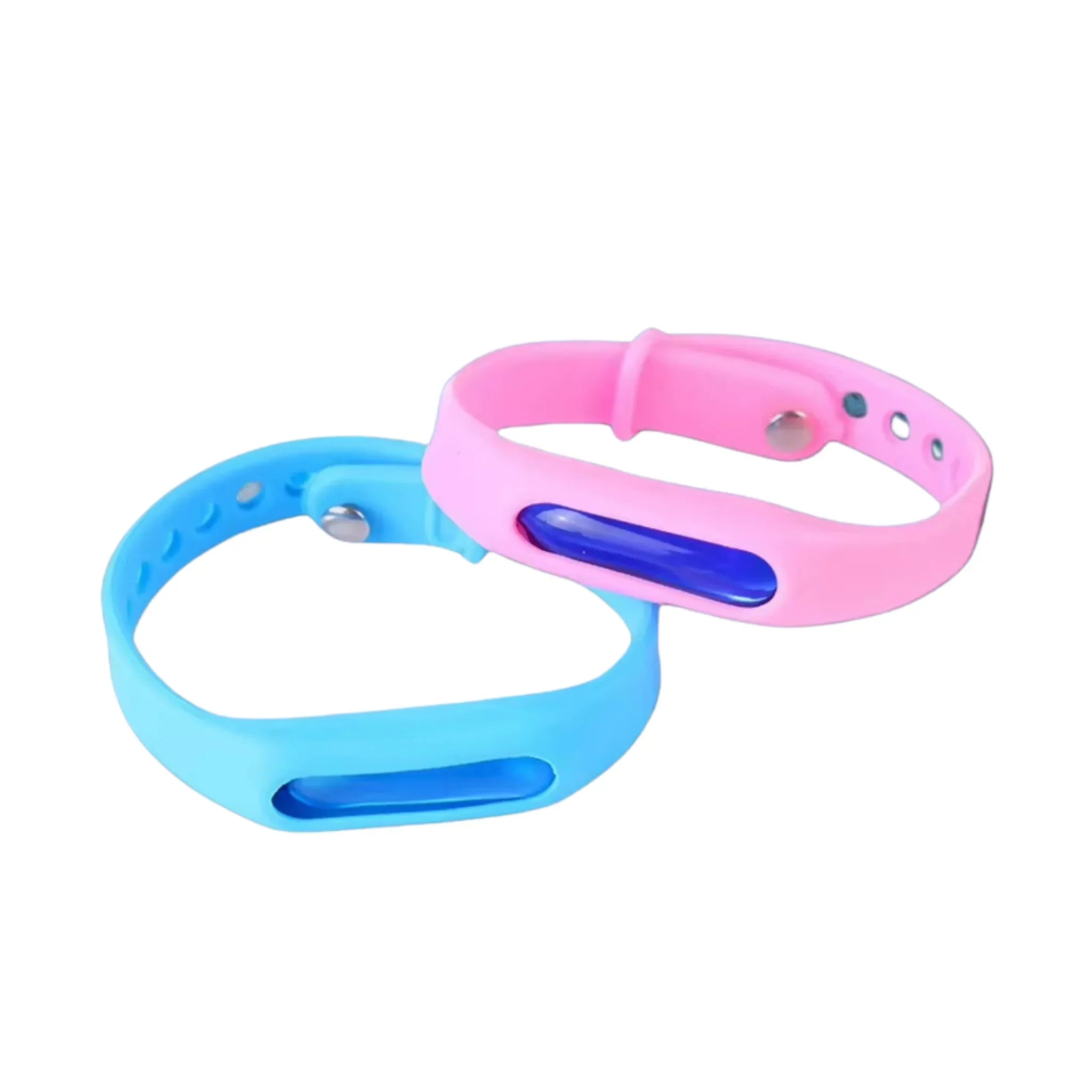 BiteFree - Der natürliche Schutz vor Insektenstichen