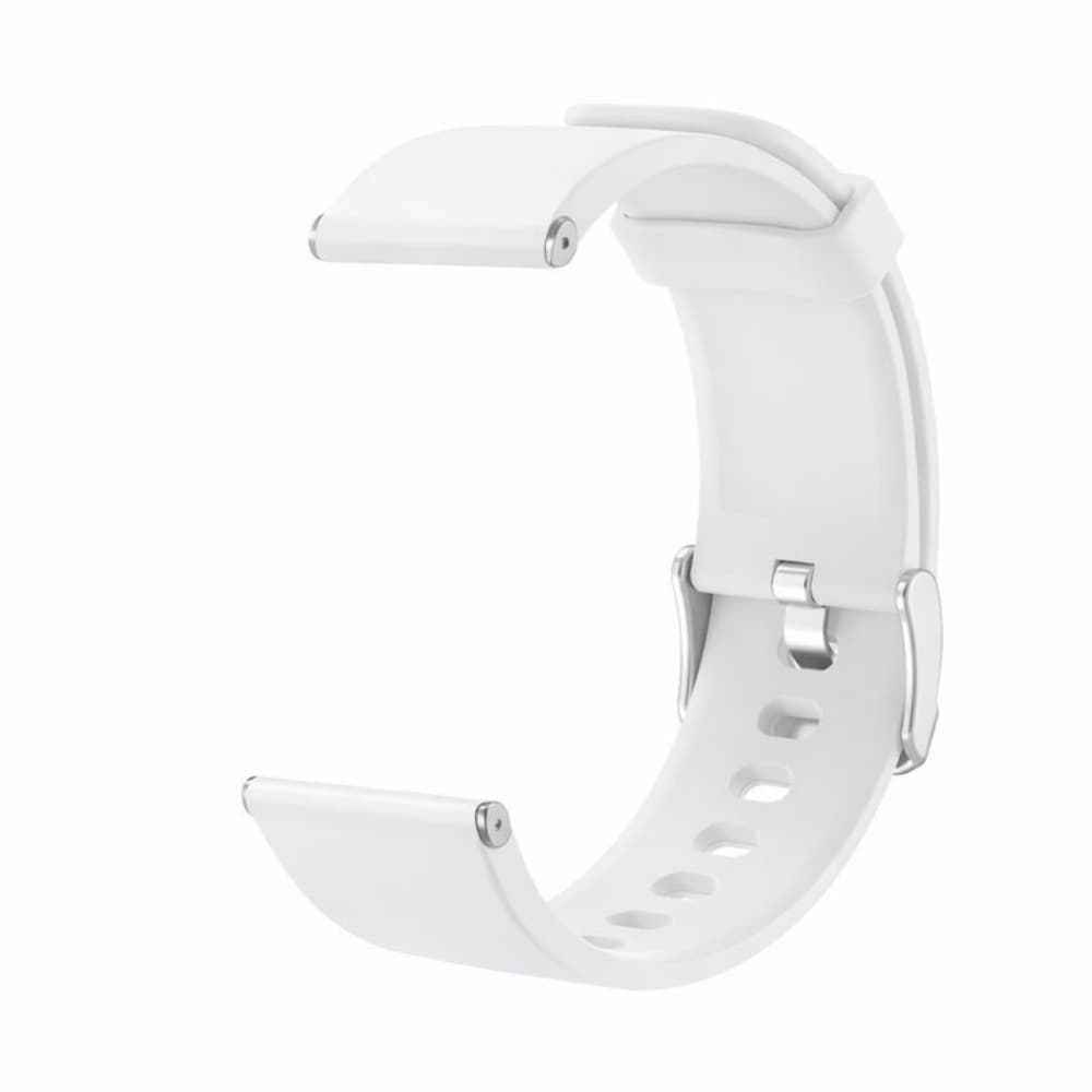 VitalPulse Watch 2.0 – Wechselarmband