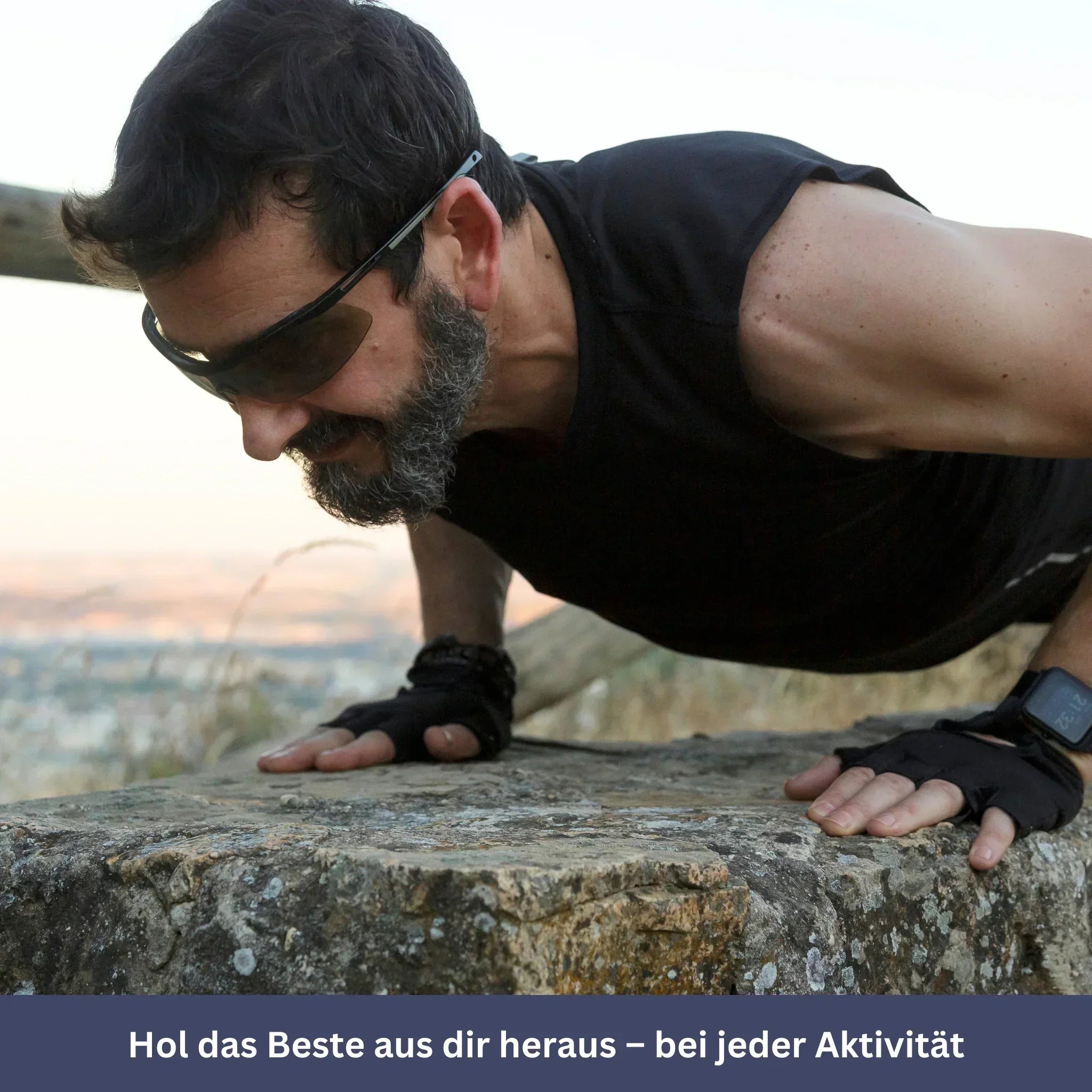 Shilajit Daily: Understanding the Benefits & 10 Easy Recipes for Your New Power Routine