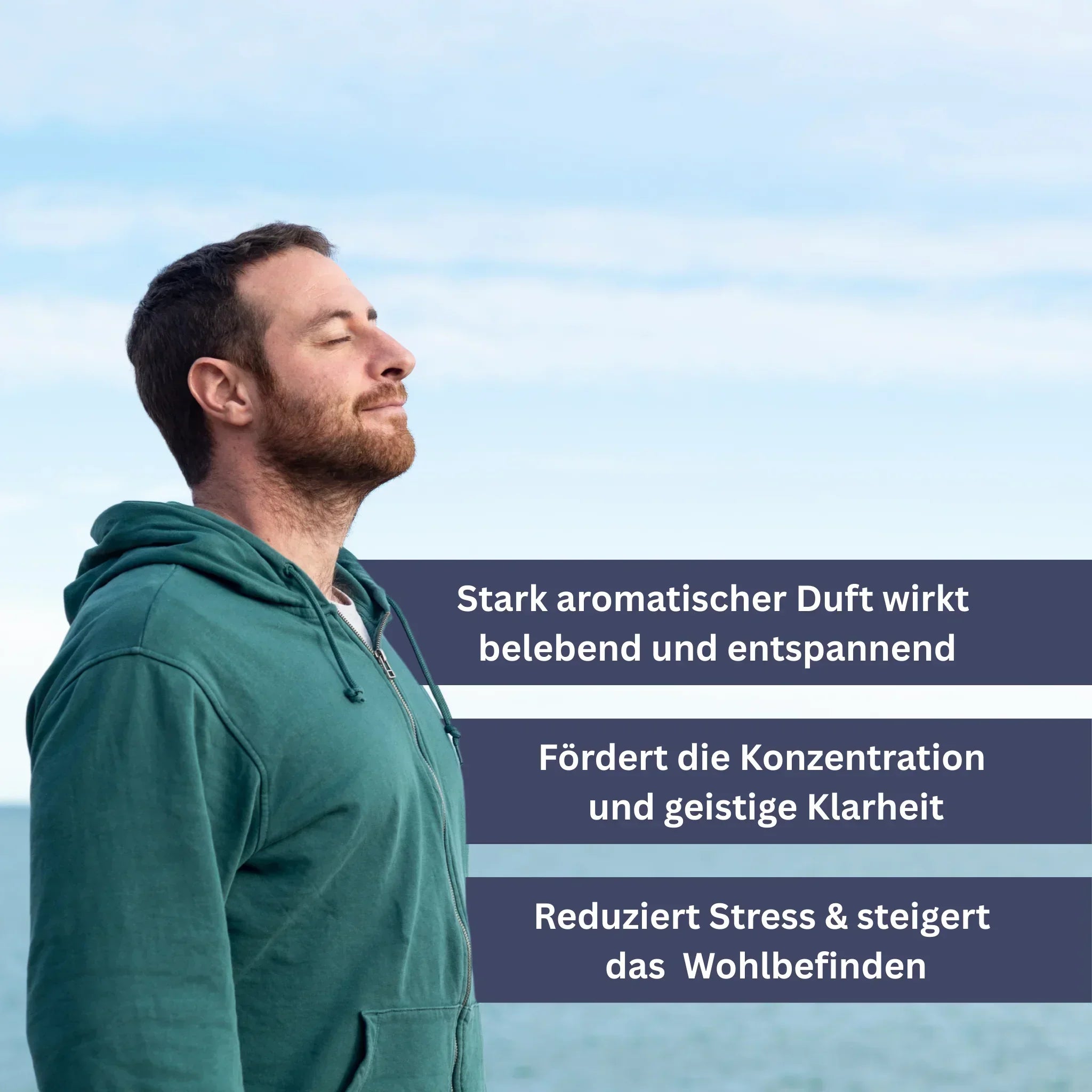 Eagle Balm – Powerful Aromatherapy from Southeast Asia