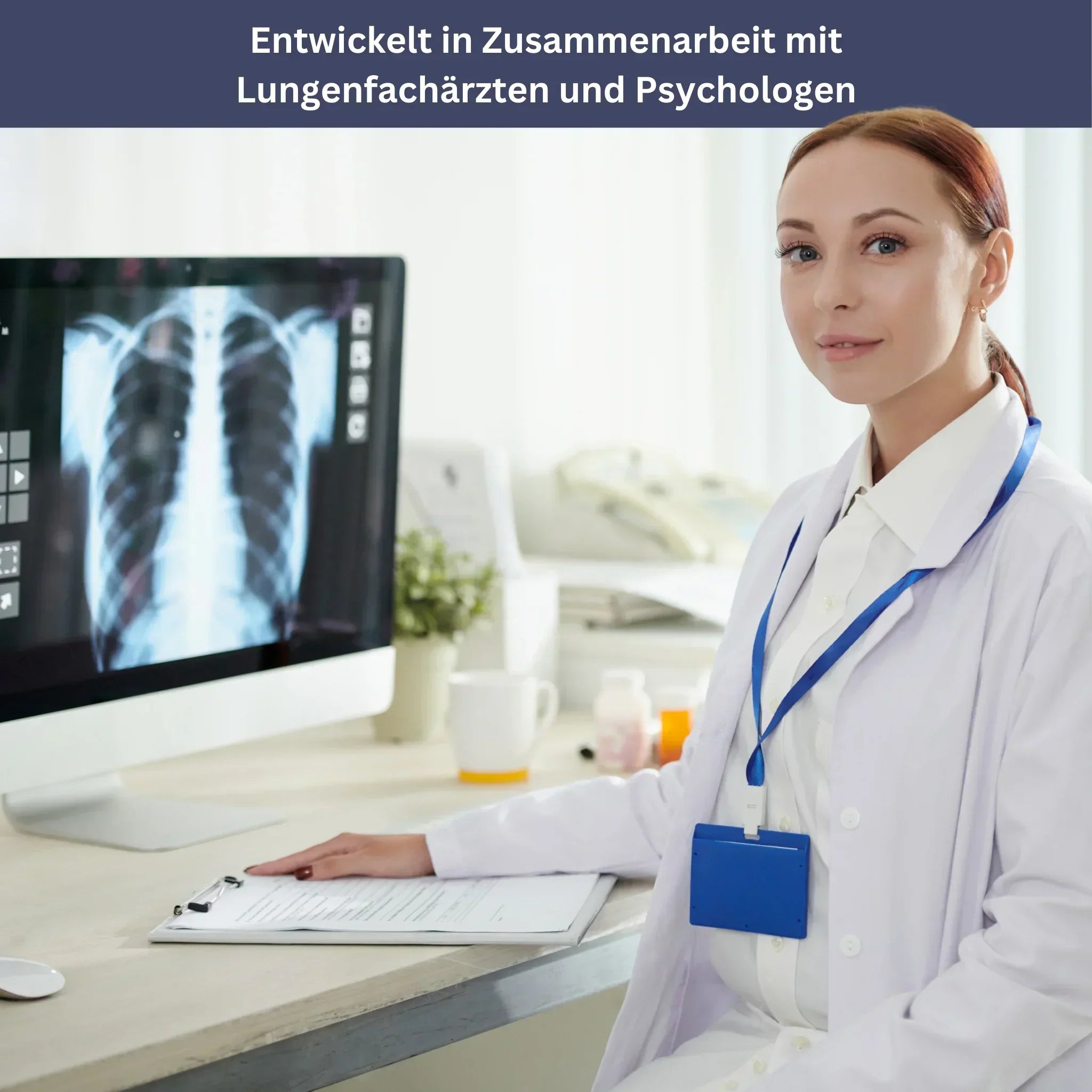 Der Weg zum Rauchfrei: Ein kompletter Leitfaden zum erfolgreichen Aufhören