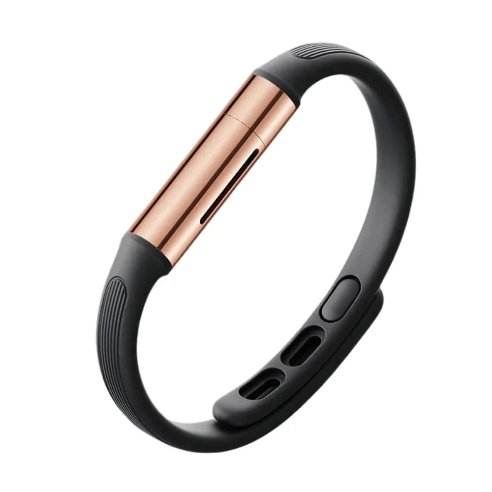 InsectShield Silikonarmband