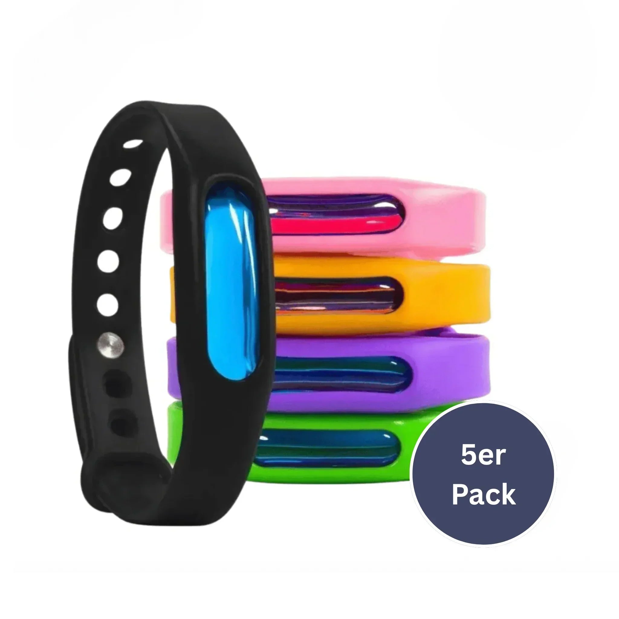 BiteFree - Der natürliche Schutz vor Insektenstichen