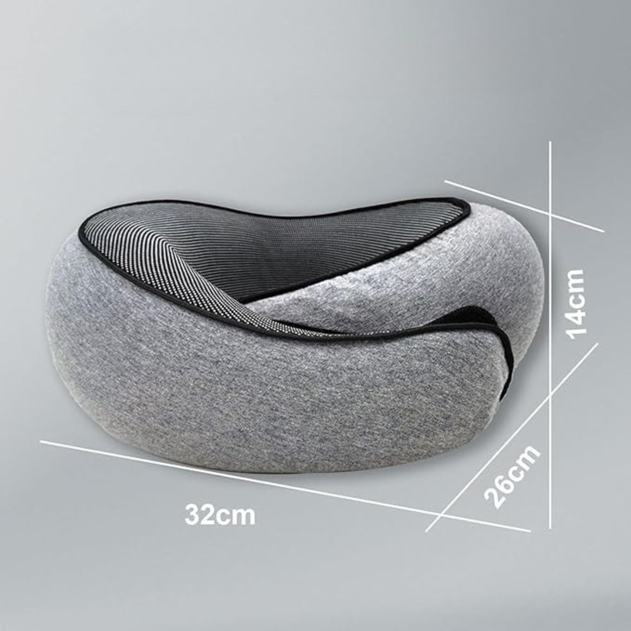 SnoozeFlex