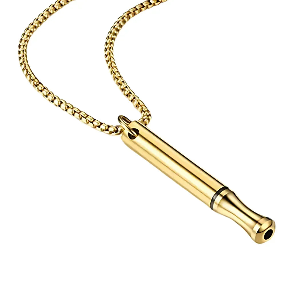 Airzy – Dein erster Schritt zu rauchfreier Freiheit