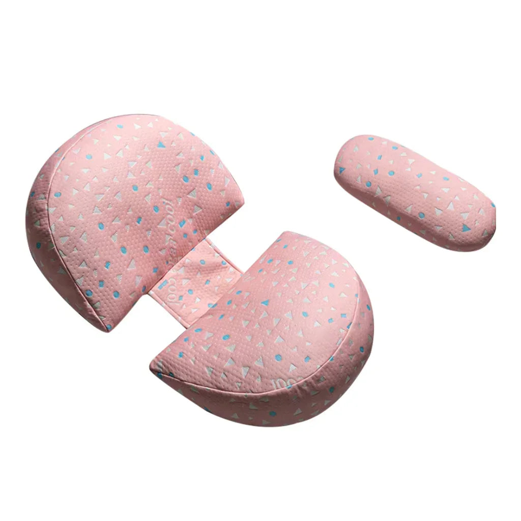 Orthopädisches Schwangerschaftskissen