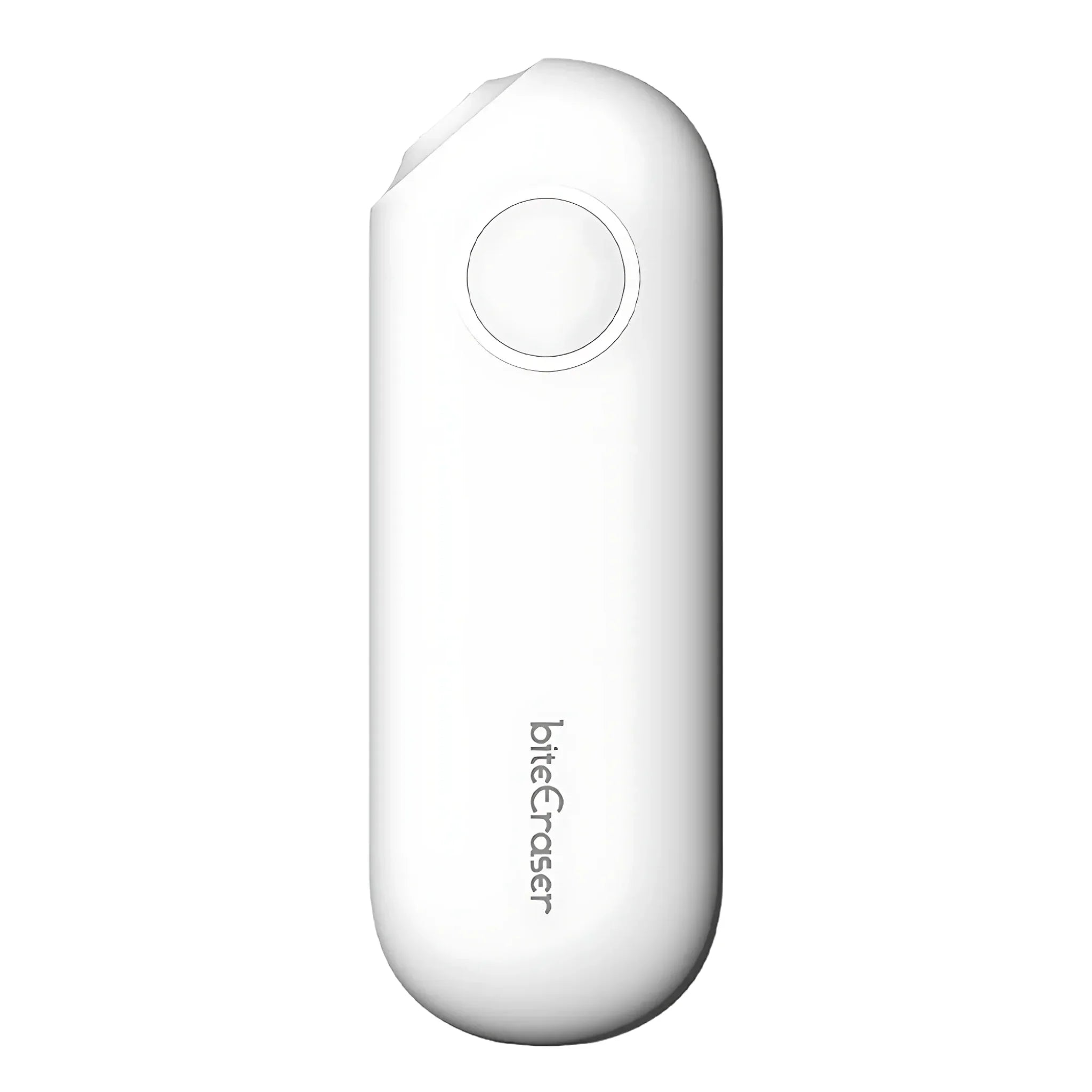 Electronic Anti-Itch Pen