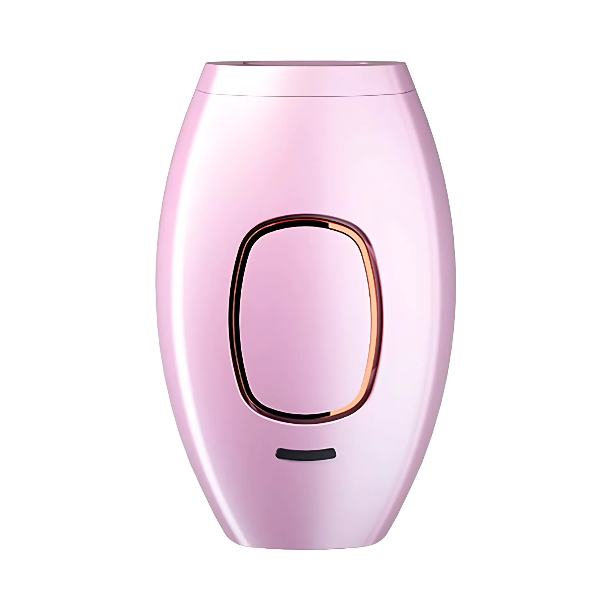 SmoothTouch IPL Epilierer