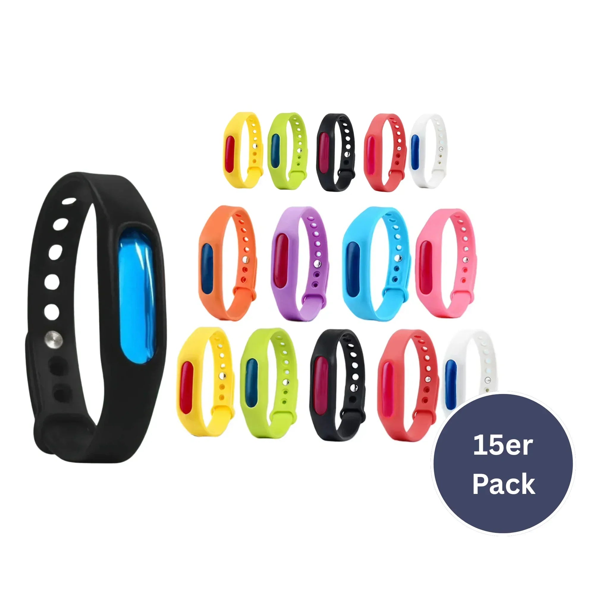 BiteFree - Der natürliche Schutz vor Insektenstichen