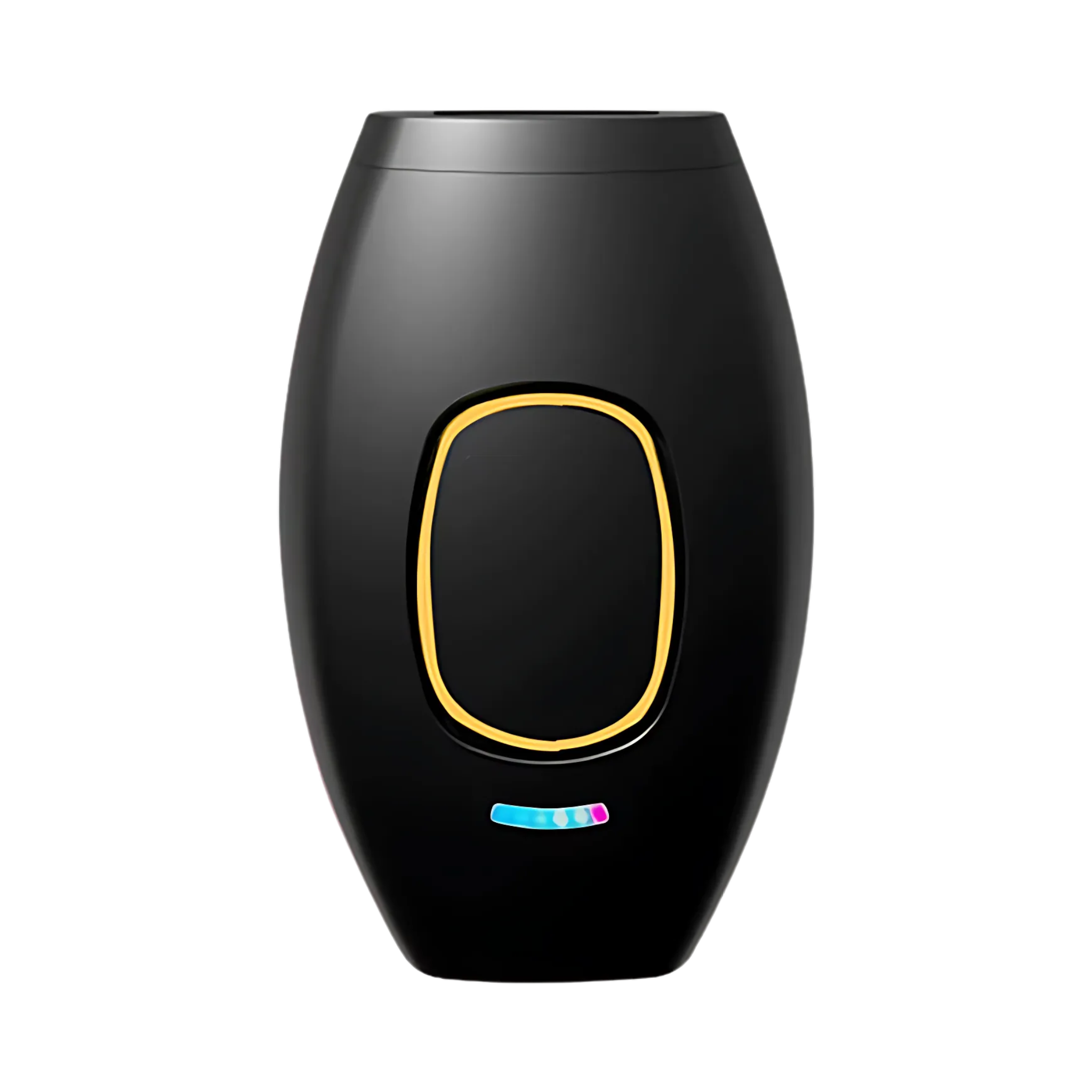 SmoothTouch IPL Epilierer