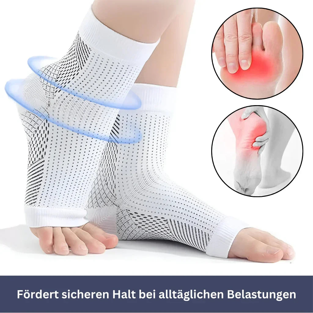 Comfy – Orthopedic Compression Socks