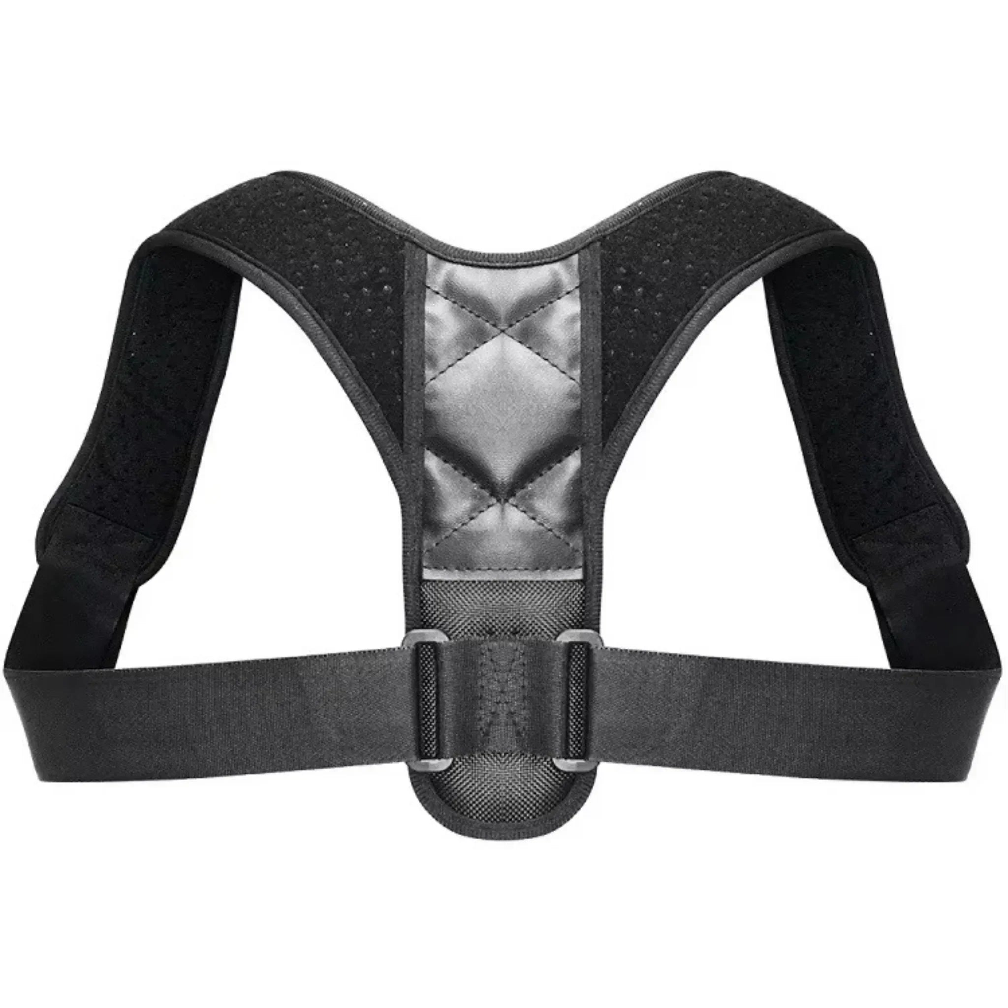 PostureLift – Your Solution for Perfect Posture