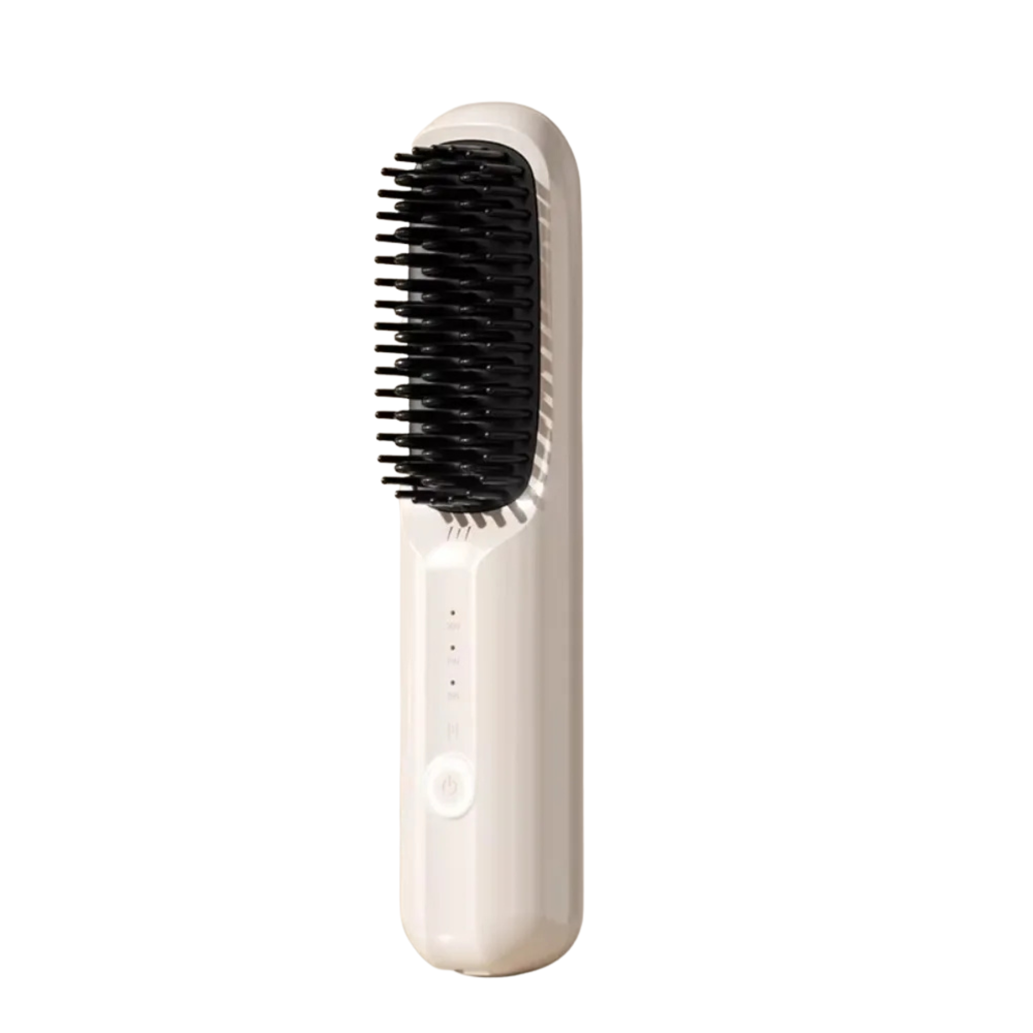 SilkGo One – Mobiles Styling-Tool