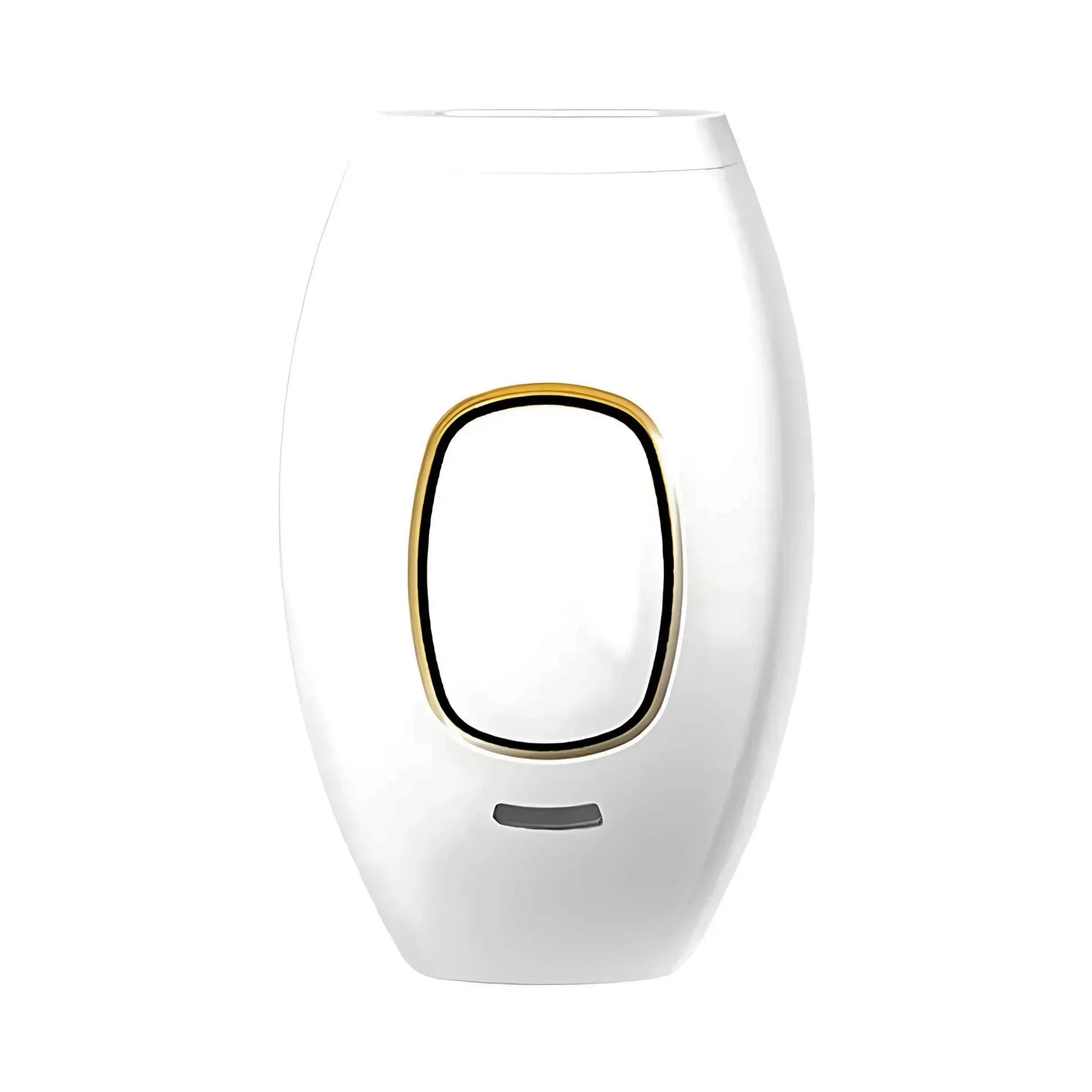 SmoothTouch IPL Epilierer
