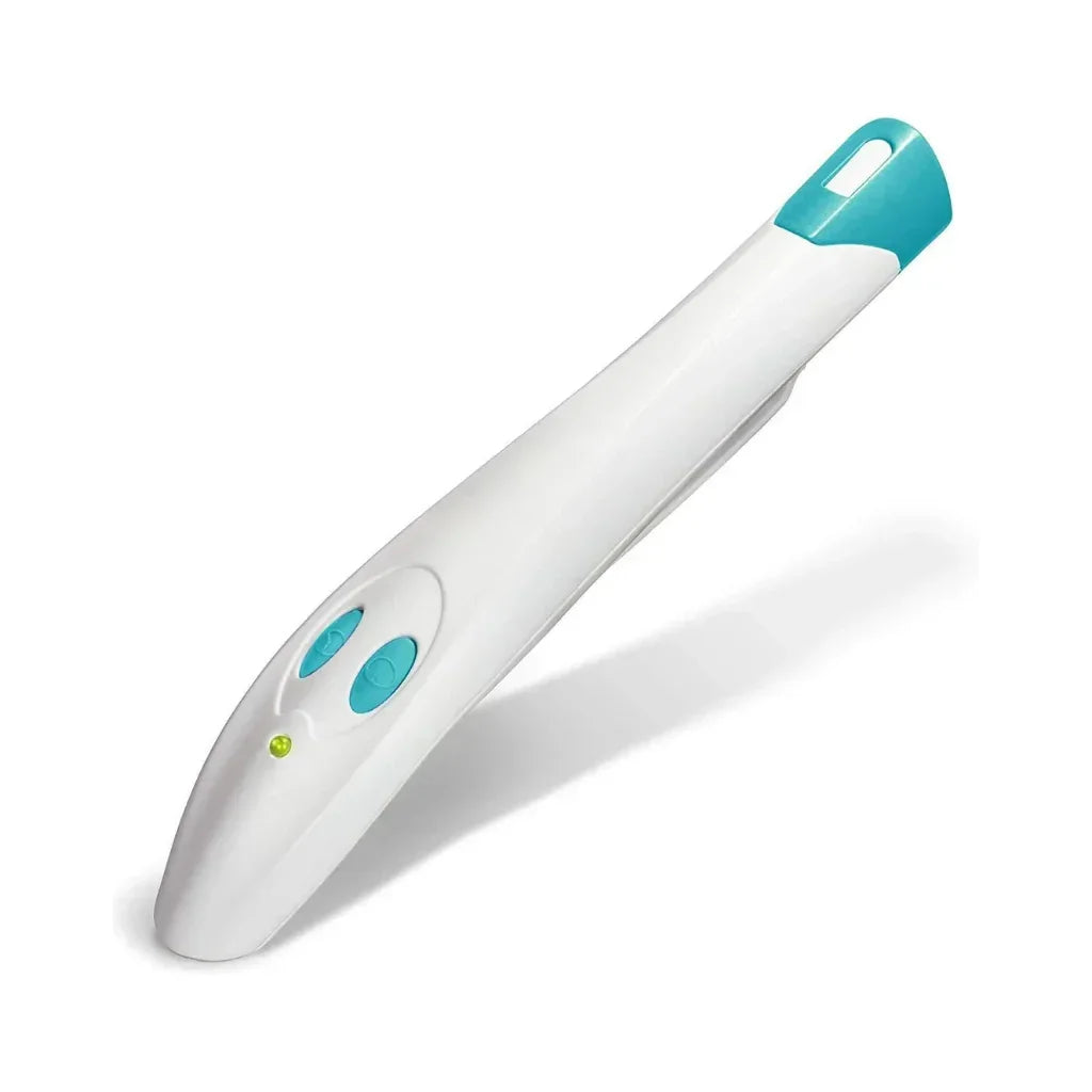 ThermoRelief Premium-Stichheiler