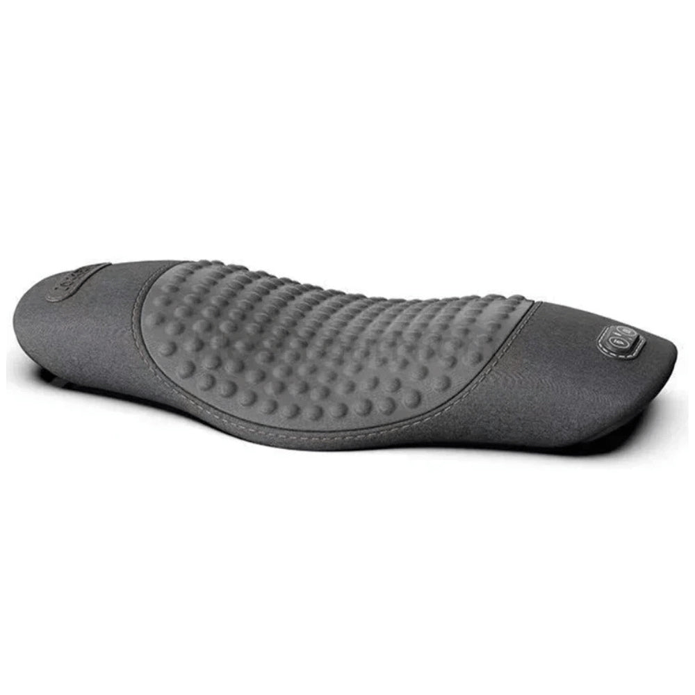 ThermoWaist Plus