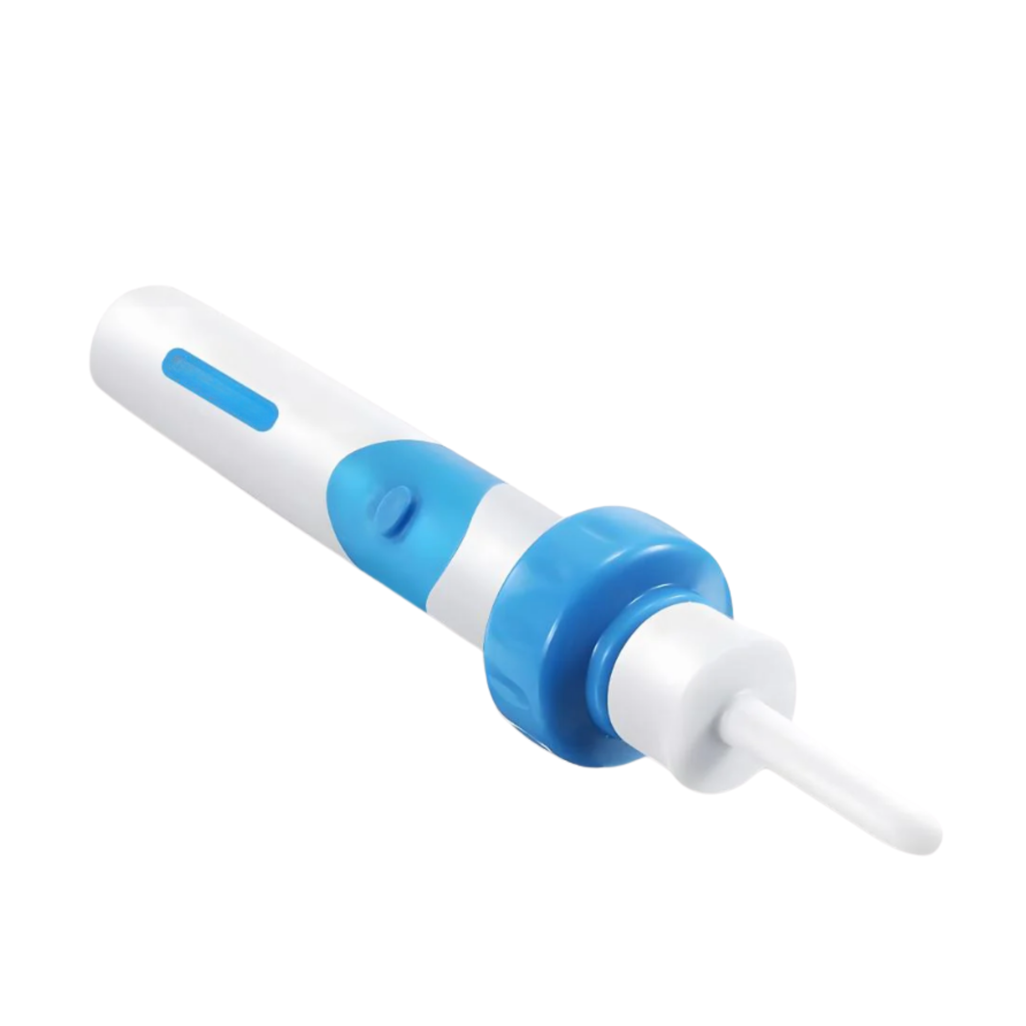 HearClear – Ear Cleaner with Suction Function
