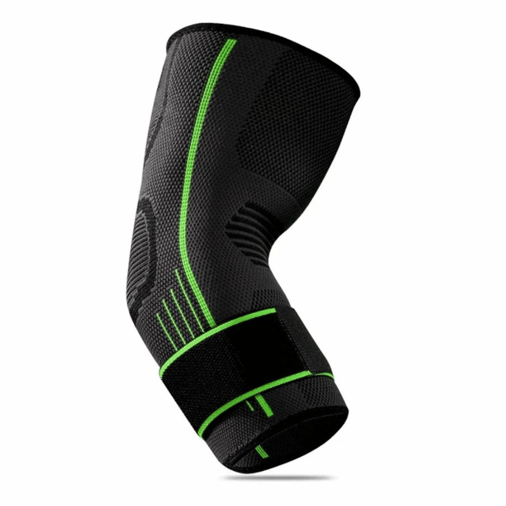 Elbow Compression Brace