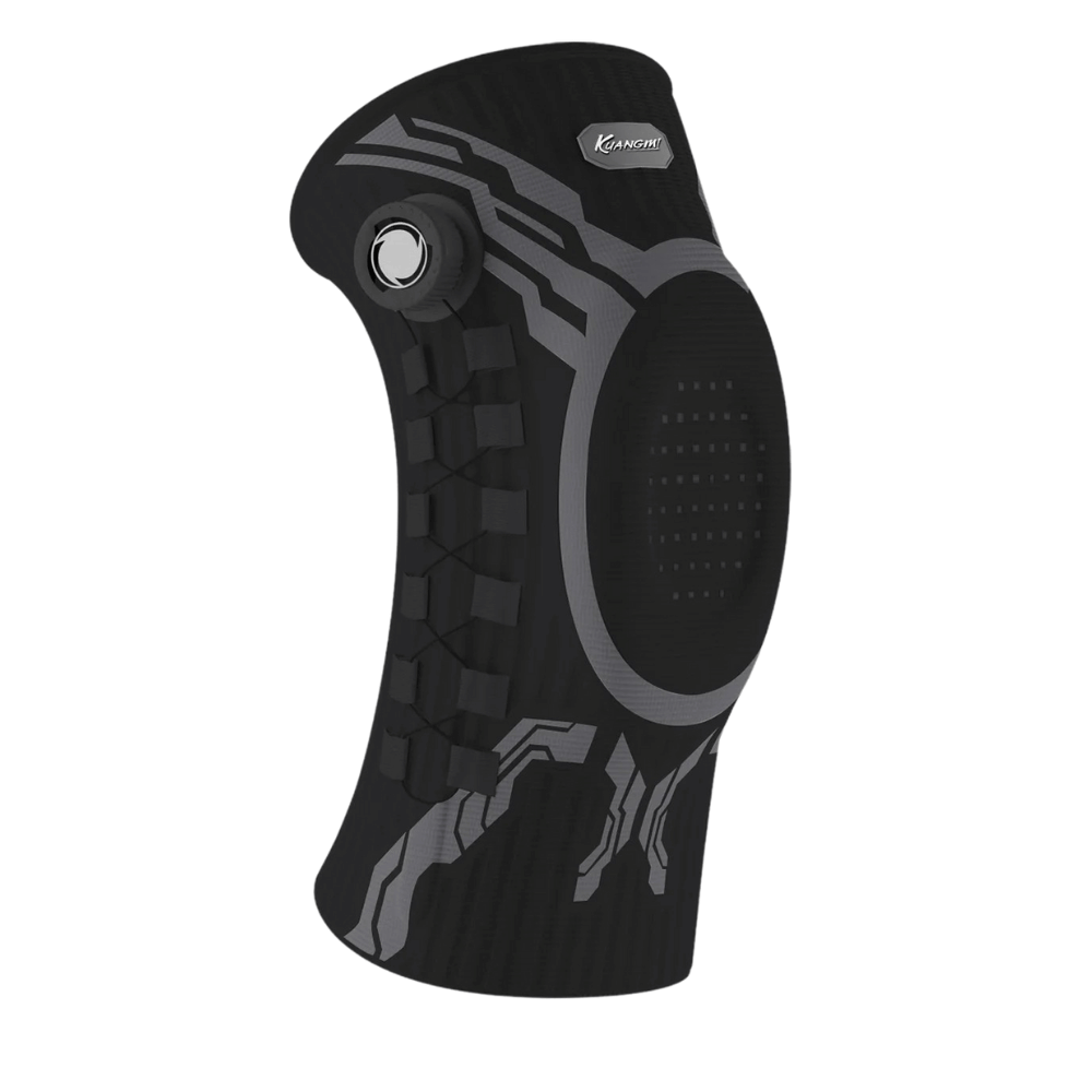 Orthopädische Kniebandage - Align