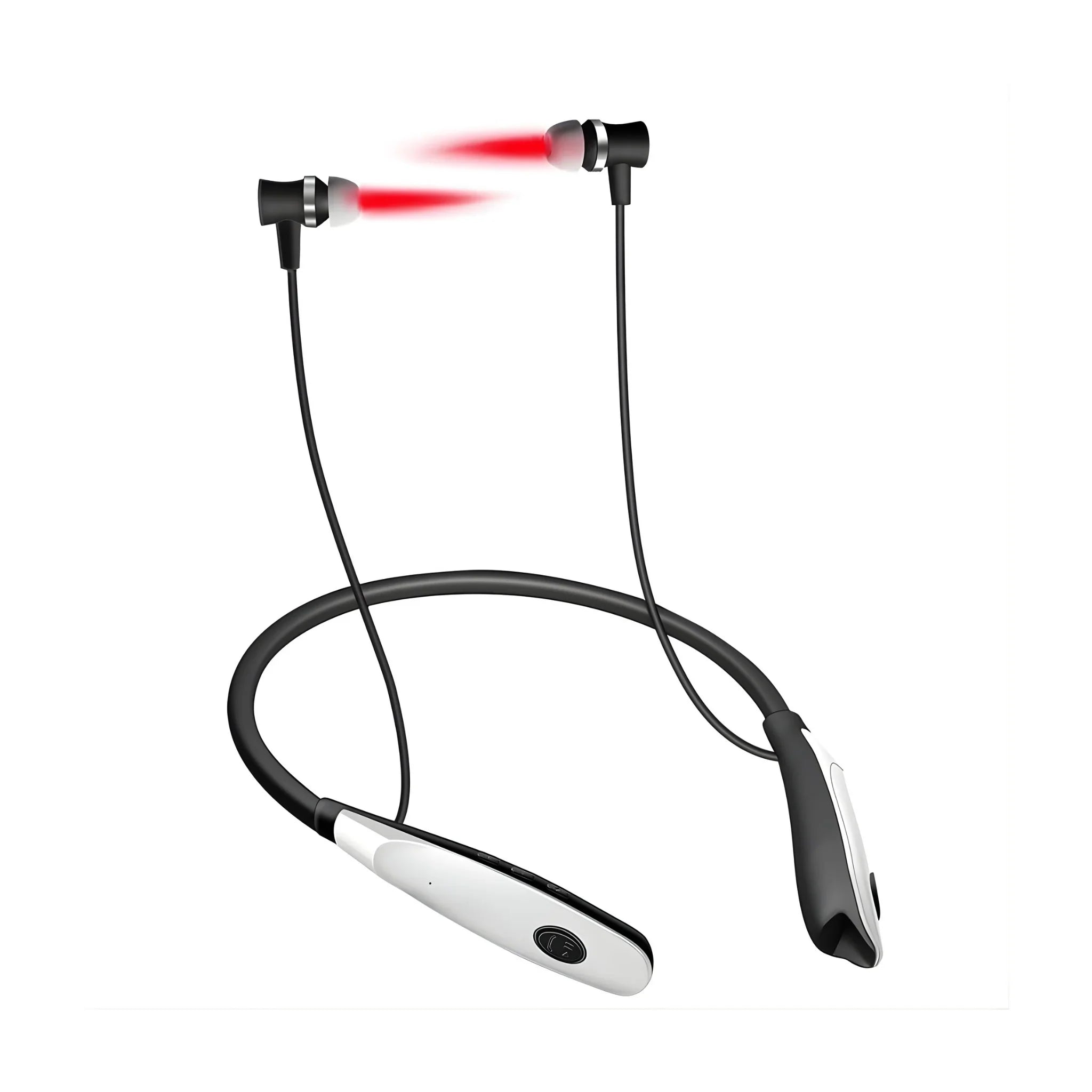 TinniCalm – Professional Tinnitus Relief