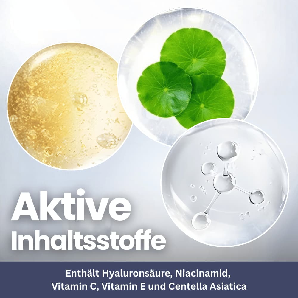 DermaLift Pro – Anti-Cellulite Massager