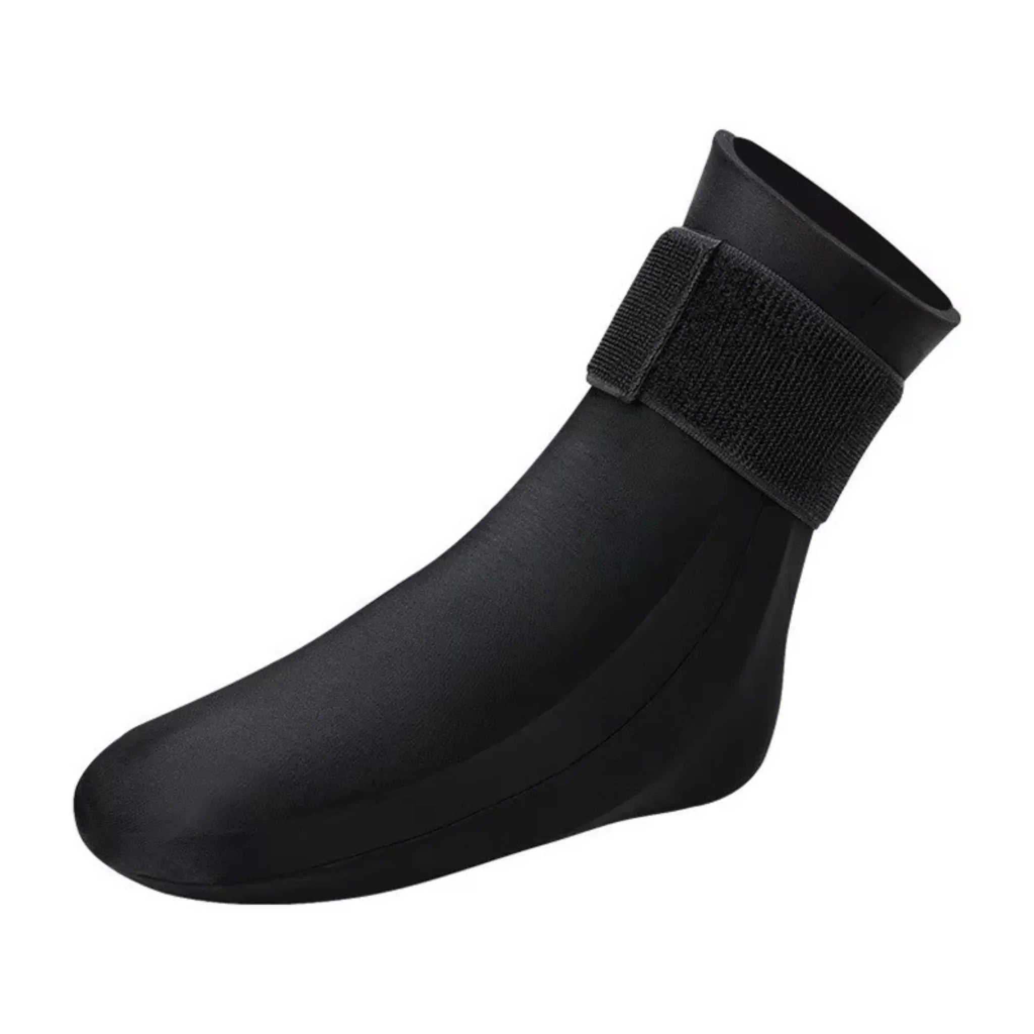 FreezeFlex Kühlende & Wärmende Fußbandage