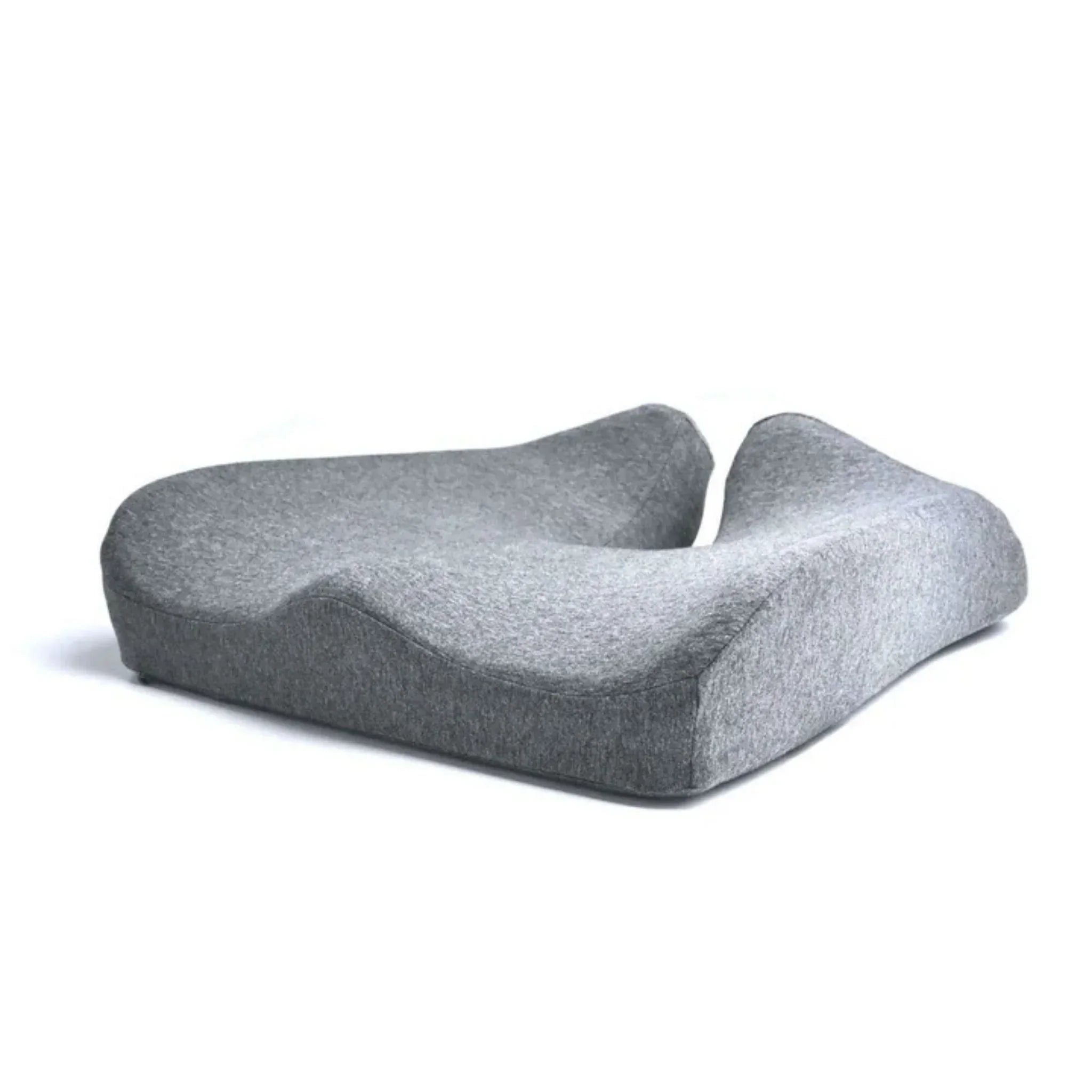 Orthopädisches Druckentlastungs-Kissen
