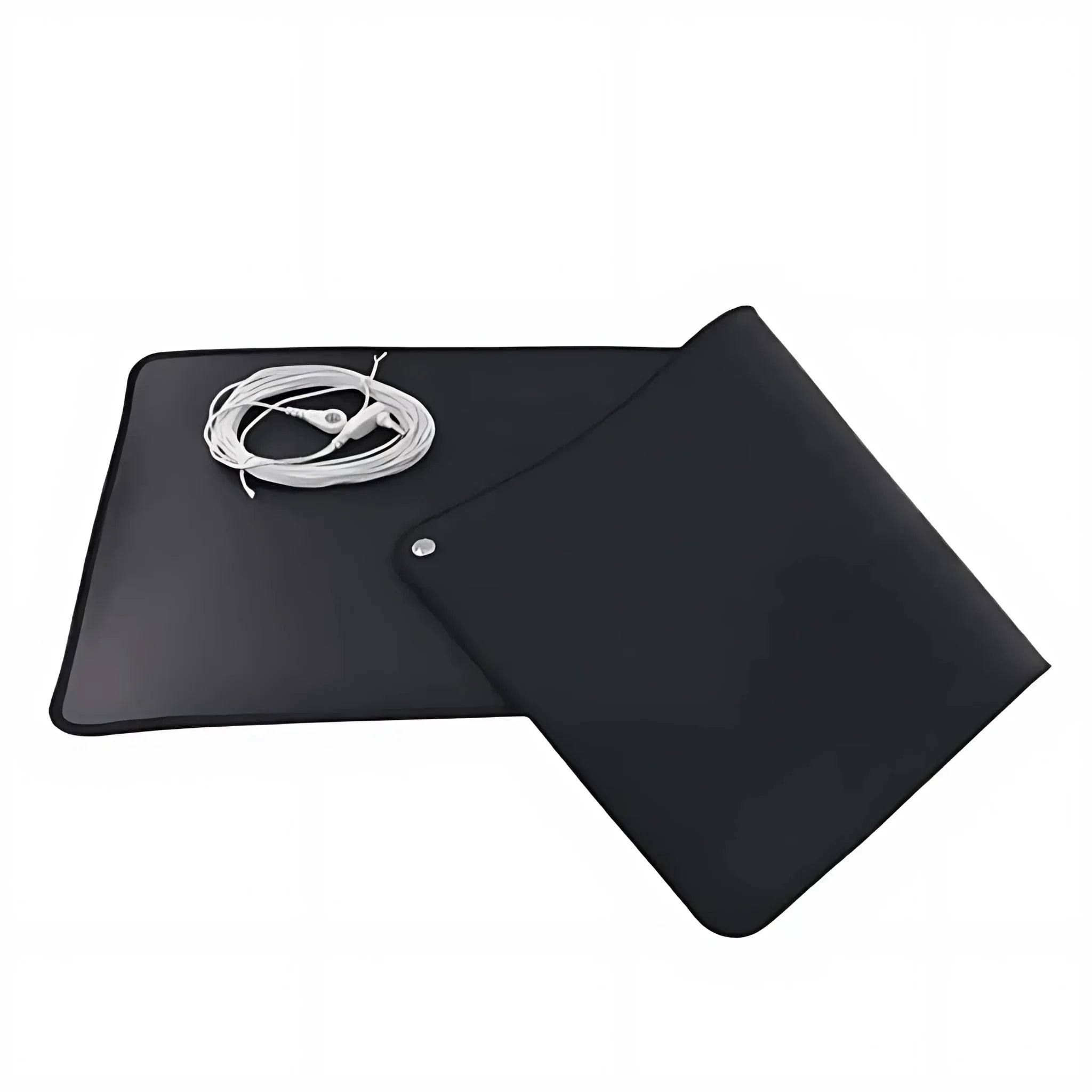 PureGround – Erdungsmatte