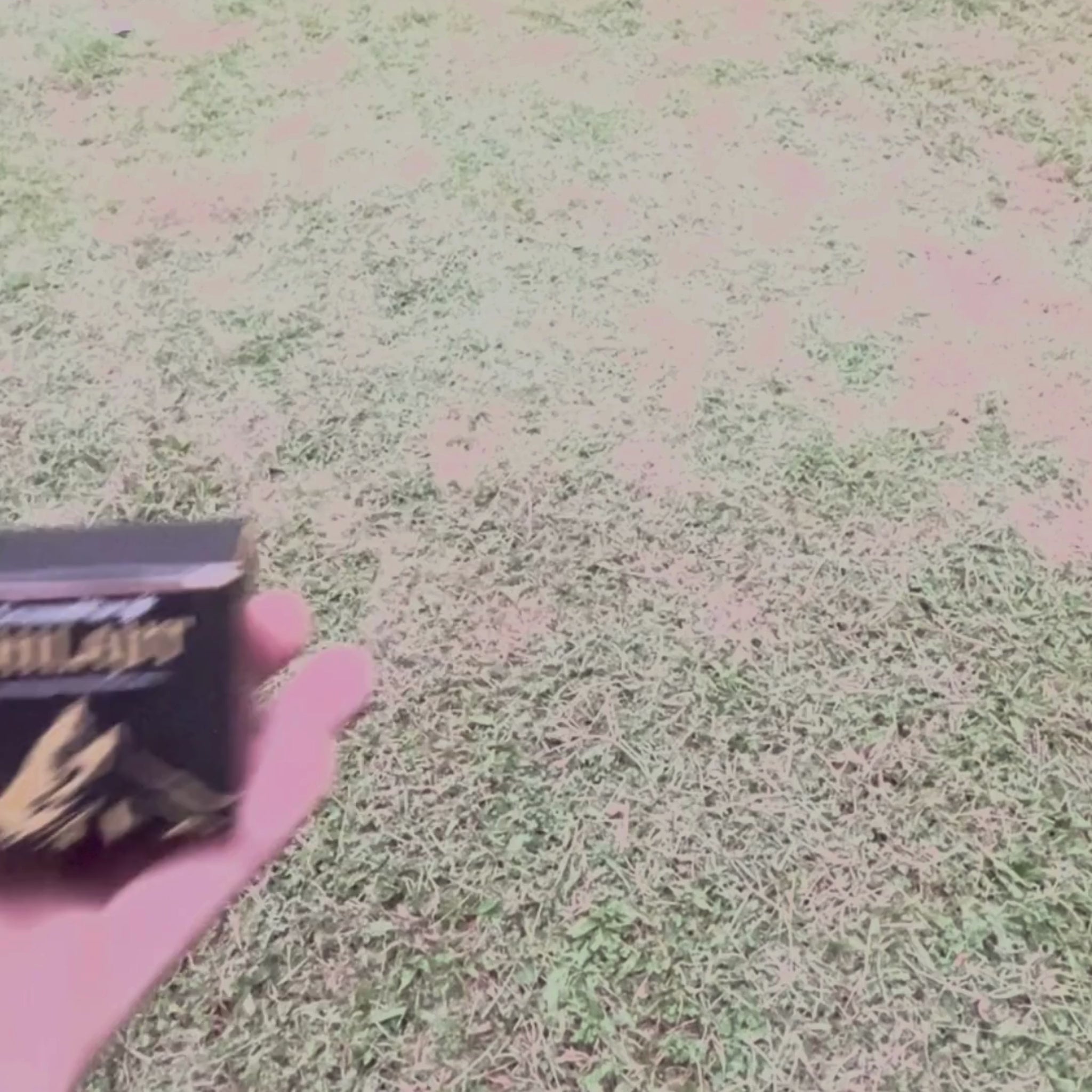 Shilajit – The Original